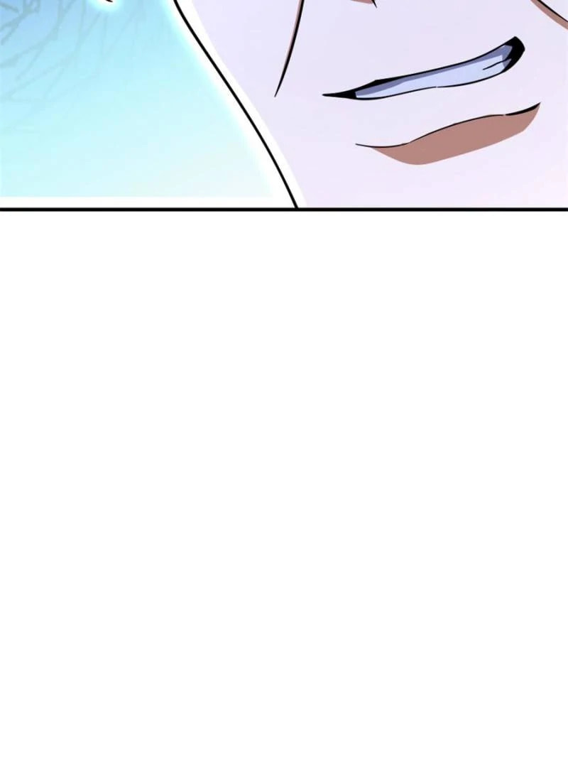 Release That Witch Chapter 618 page 50 - 