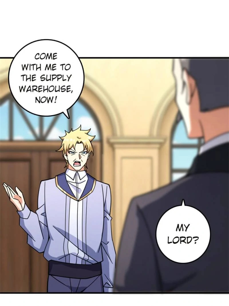 Release That Witch Chapter 618 page 51 - 