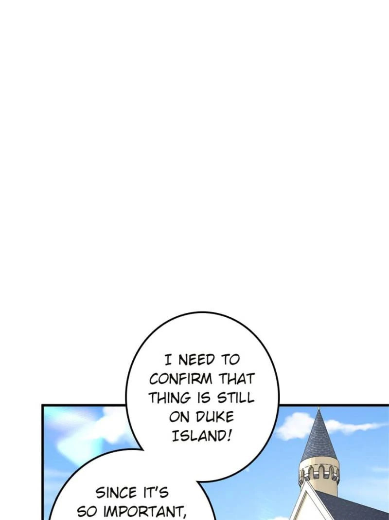 Release That Witch Chapter 618 page 52 - 