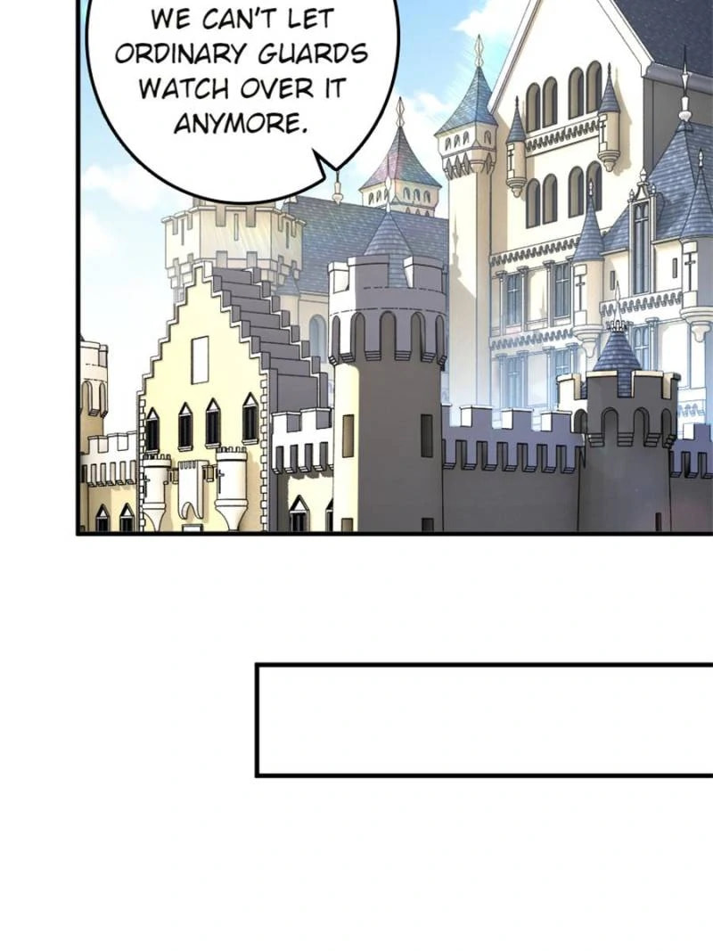 Release That Witch Chapter 618 page 53 - 