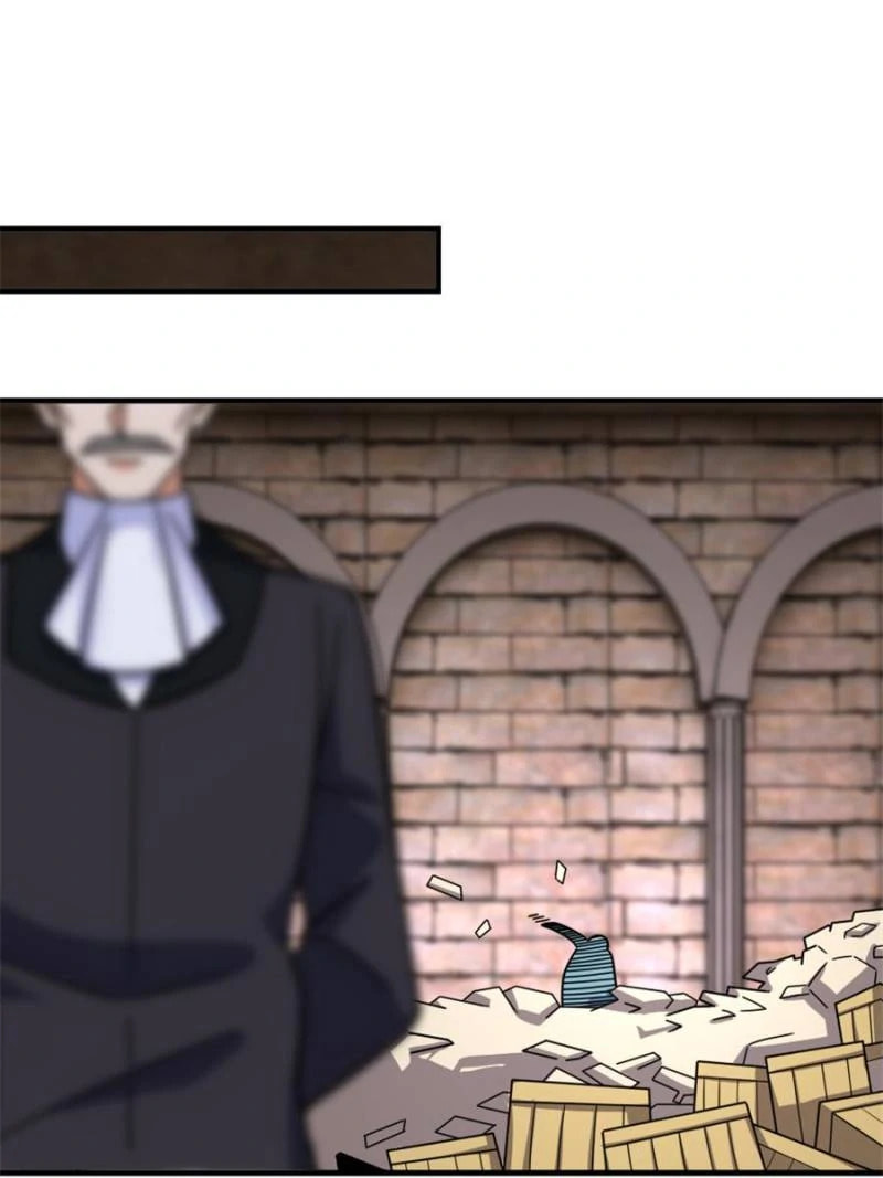 Release That Witch Chapter 618 page 55 - 