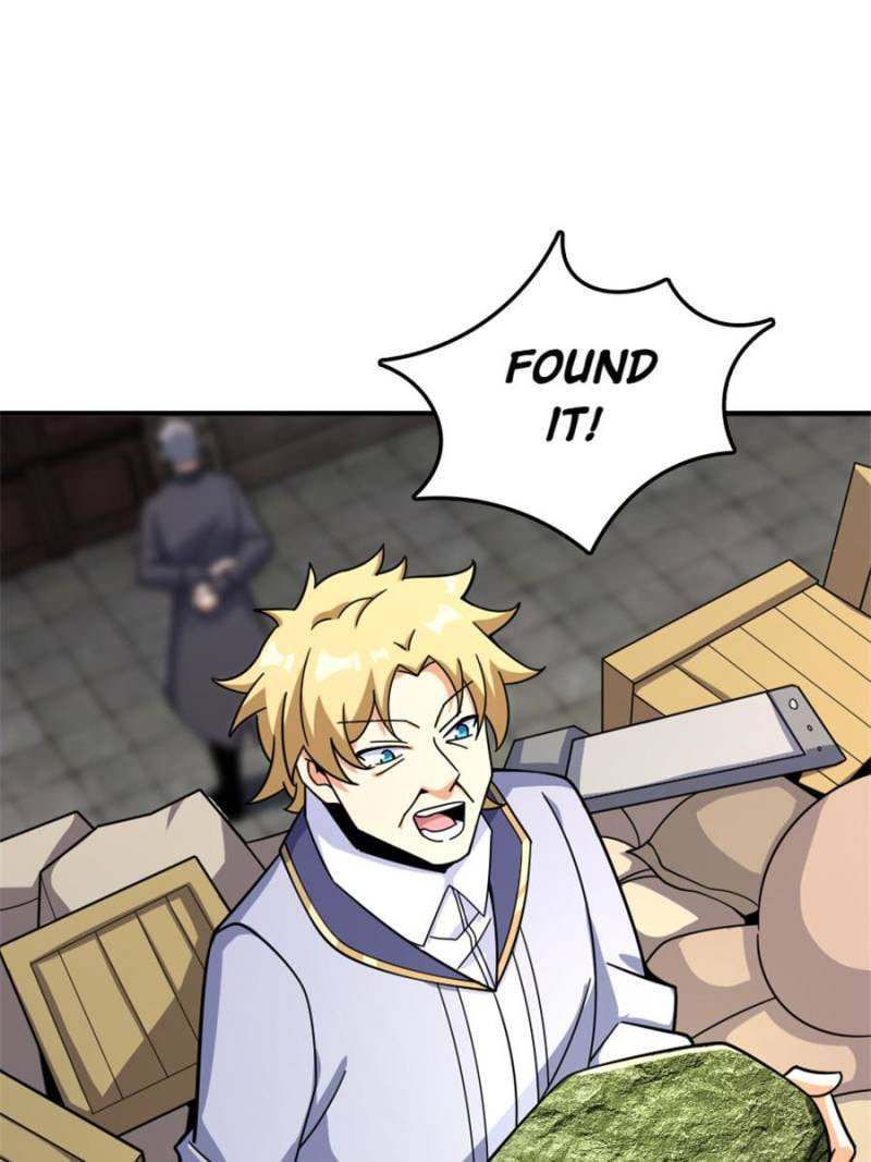 Release That Witch Chapter 618 page 56 - 
