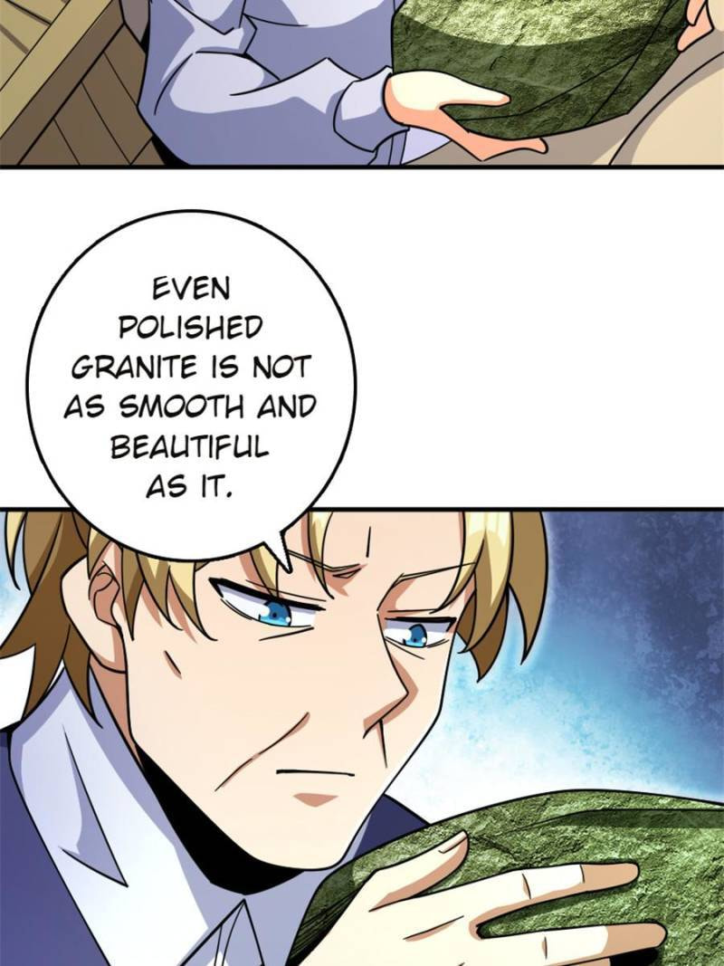 Release That Witch Chapter 618 page 57 - 