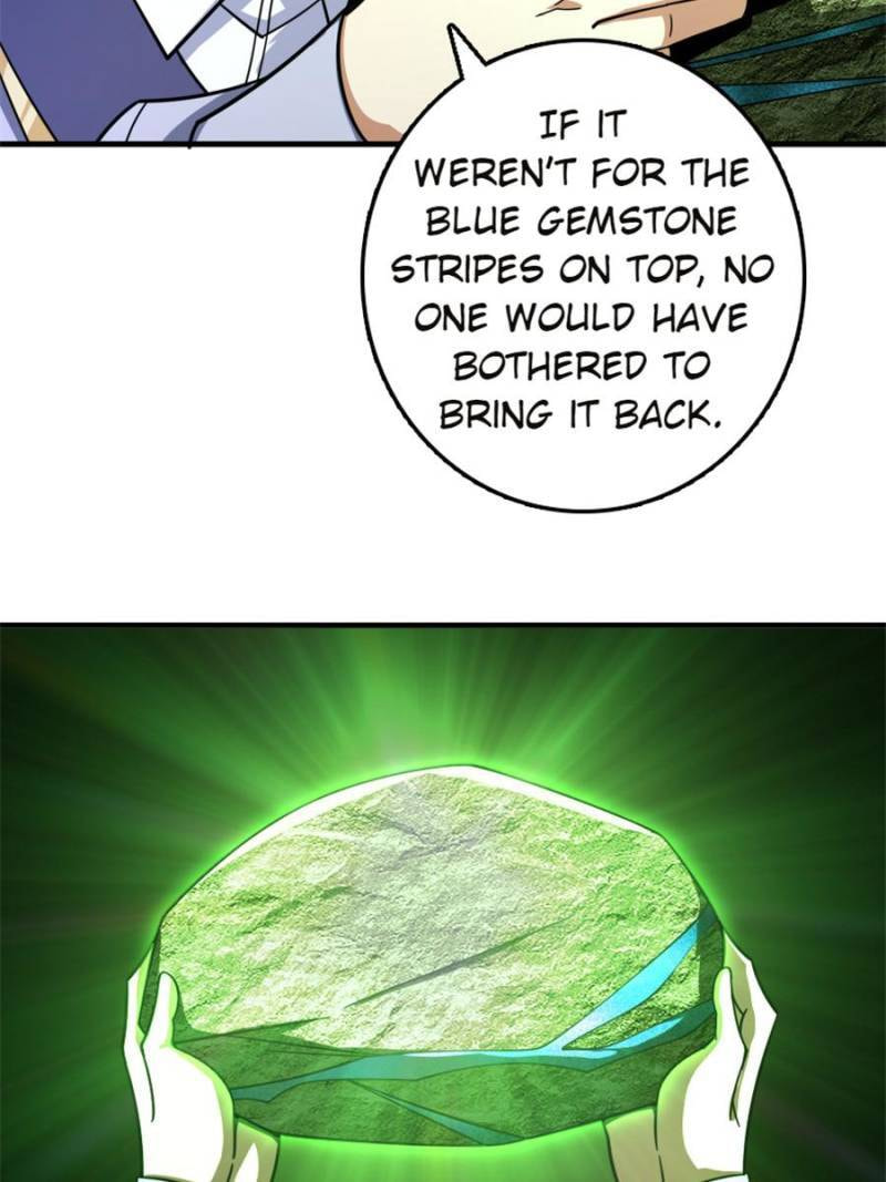 Release That Witch Chapter 618 page 58 - 