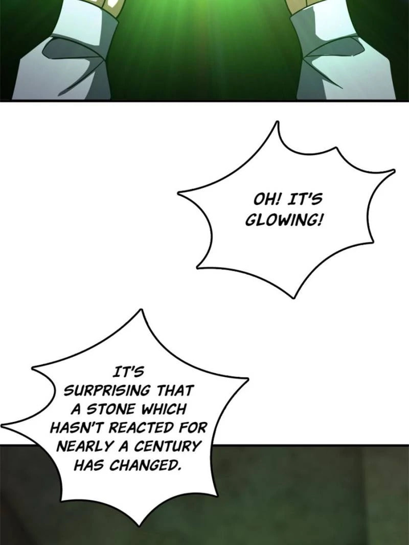 Release That Witch Chapter 618 page 59 - 