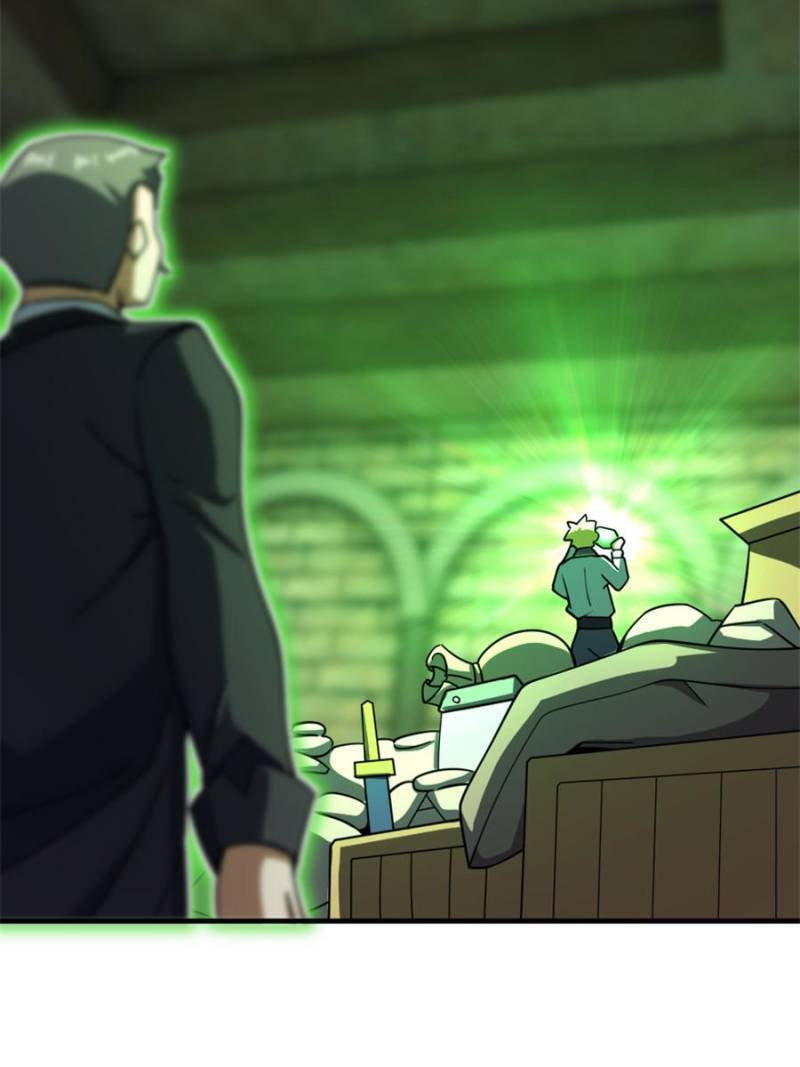 Release That Witch Chapter 618 page 60 - 