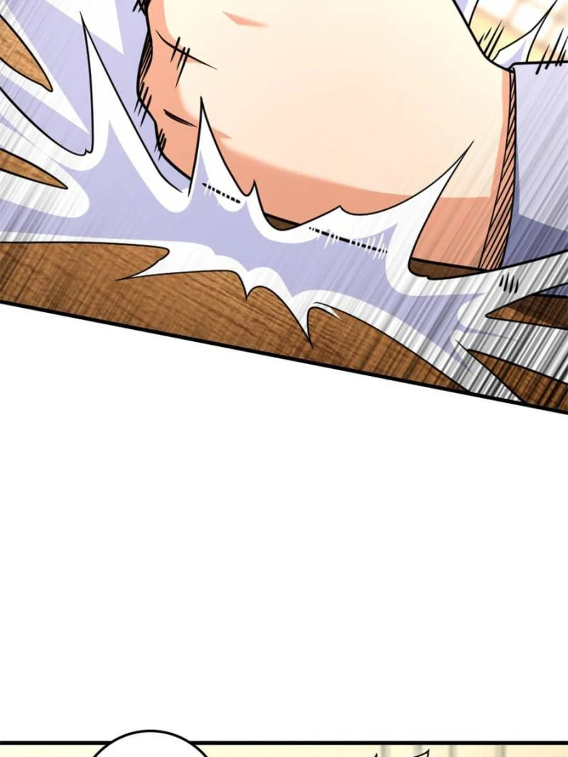 Release That Witch Chapter 618 page 7 - 