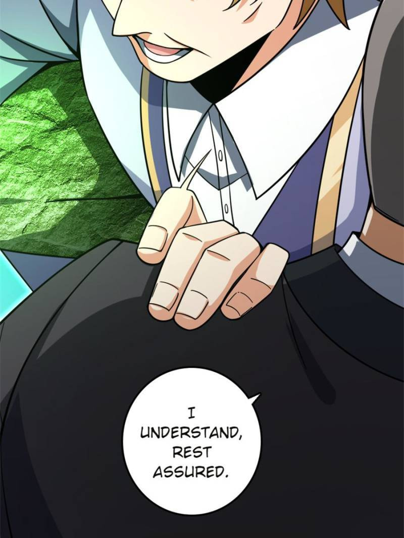 Release That Witch Chapter 618 page 64 - 