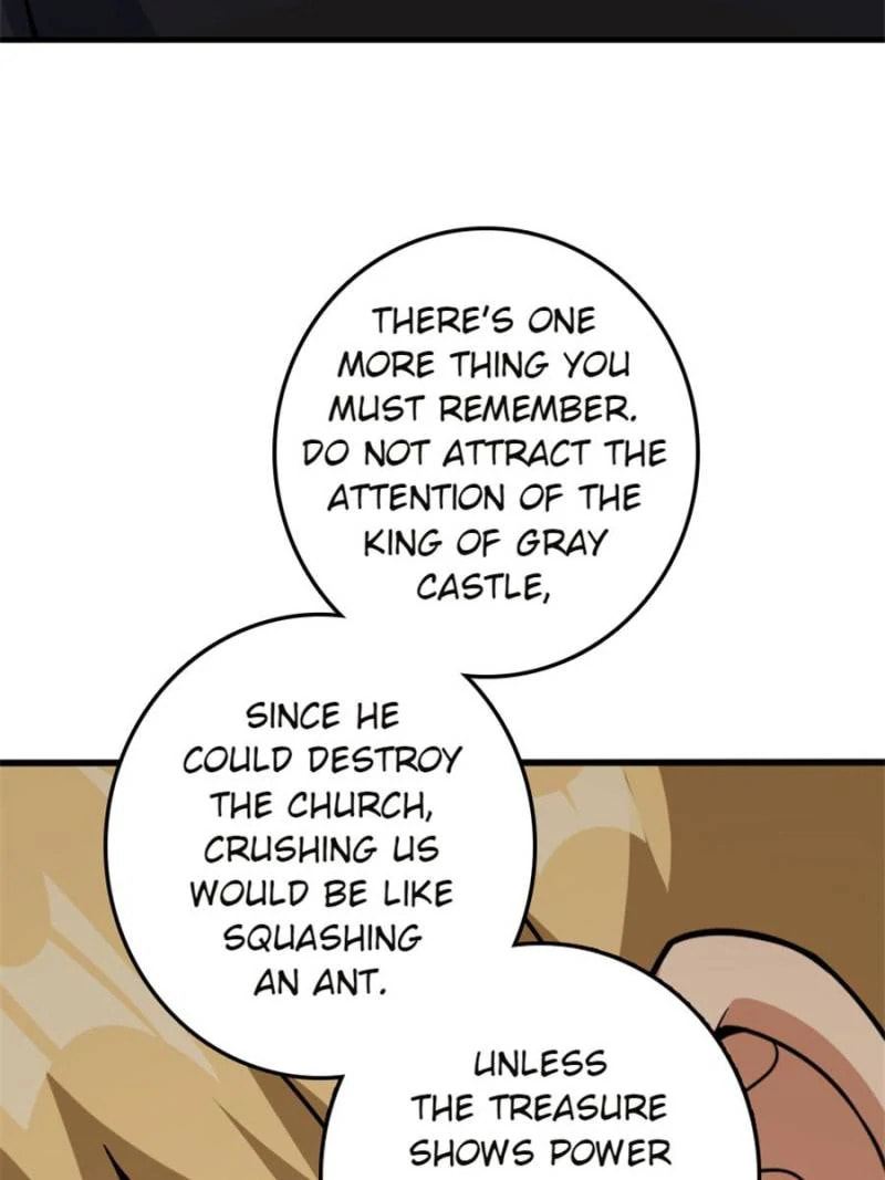 Release That Witch Chapter 618 page 65 - 