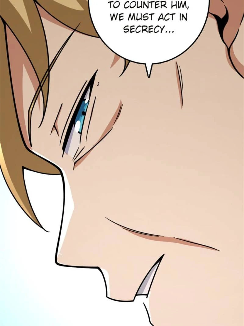 Release That Witch Chapter 618 page 66 - 