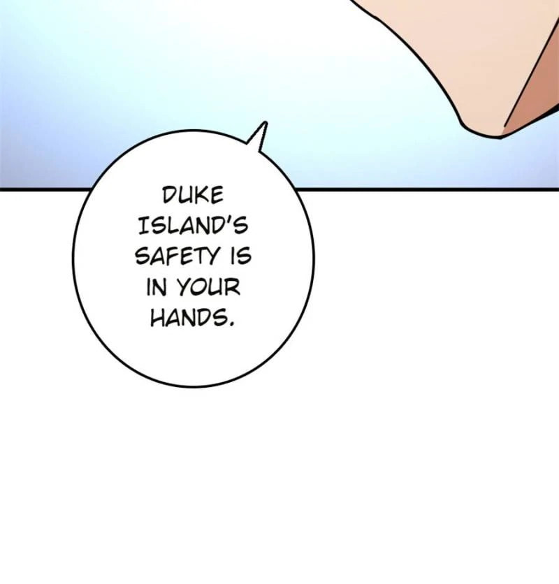 Release That Witch Chapter 618 page 67 - 