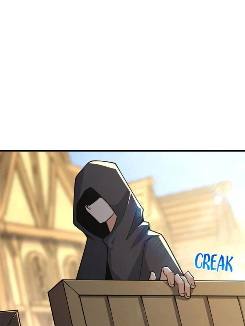 Release That Witch Chapter 618 page 68 - 