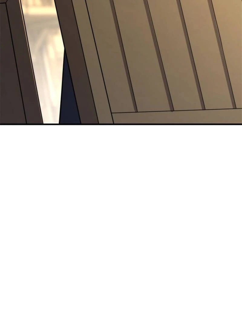 Release That Witch Chapter 618 page 69 - 