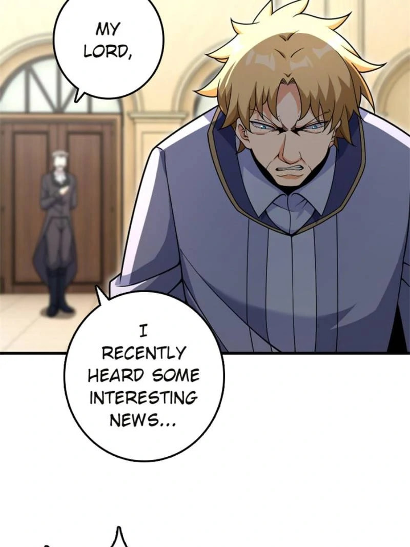 Release That Witch Chapter 618 page 8 - 
