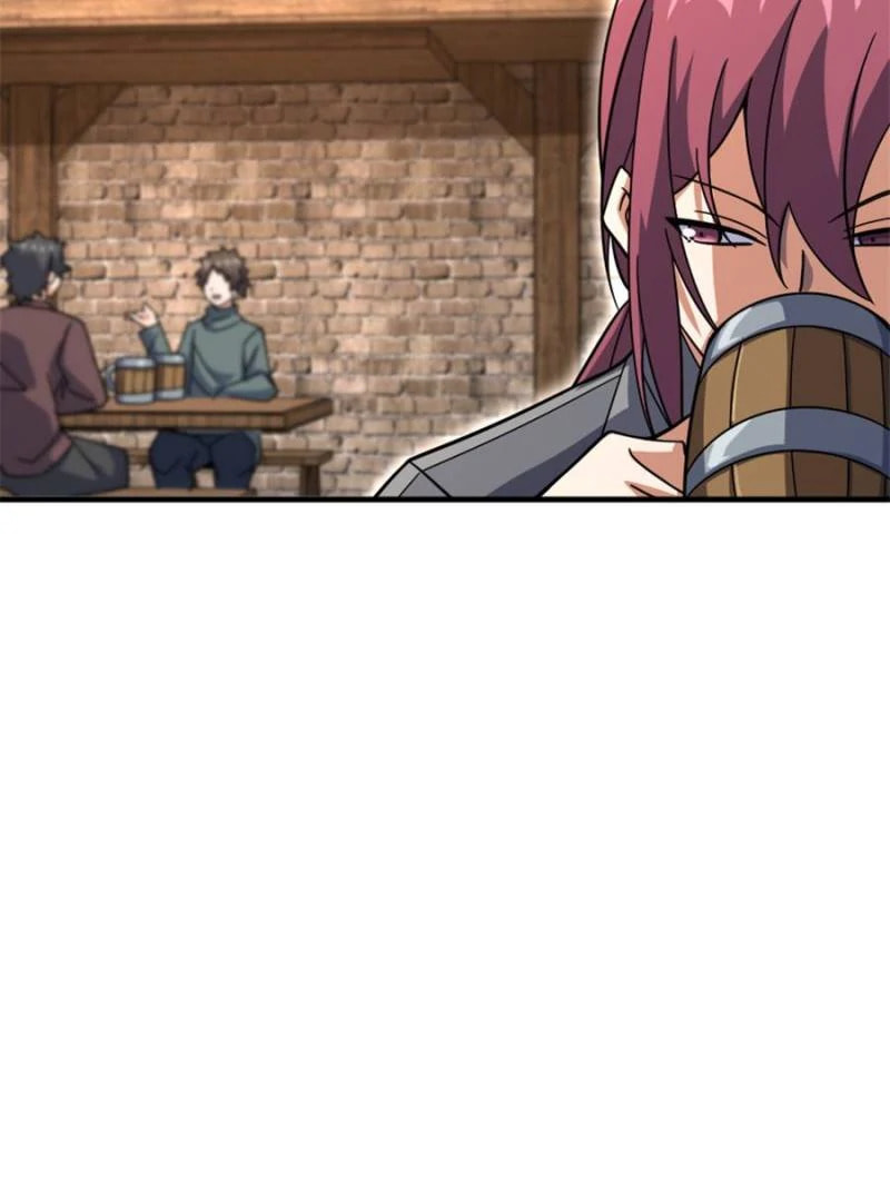 Release That Witch Chapter 618 page 73 - 