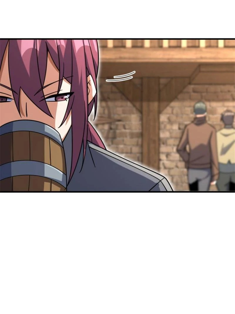 Release That Witch Chapter 618 page 74 - 