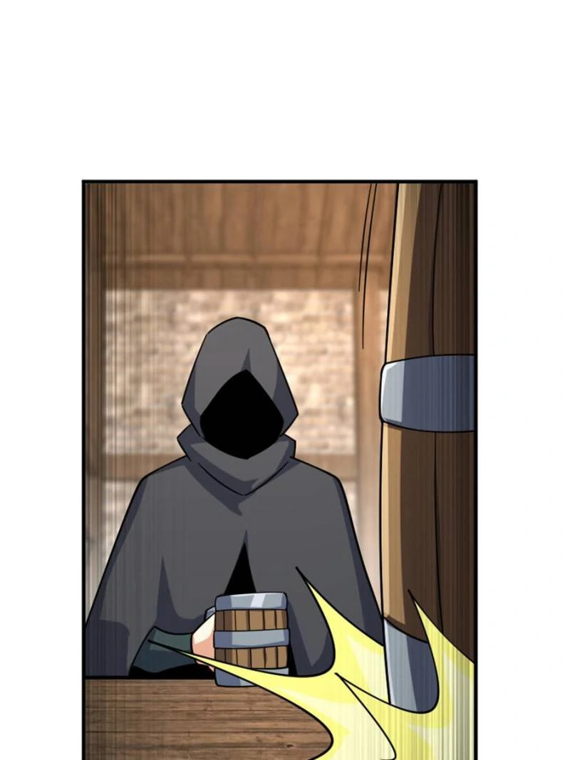 Release That Witch Chapter 618 page 75 - 