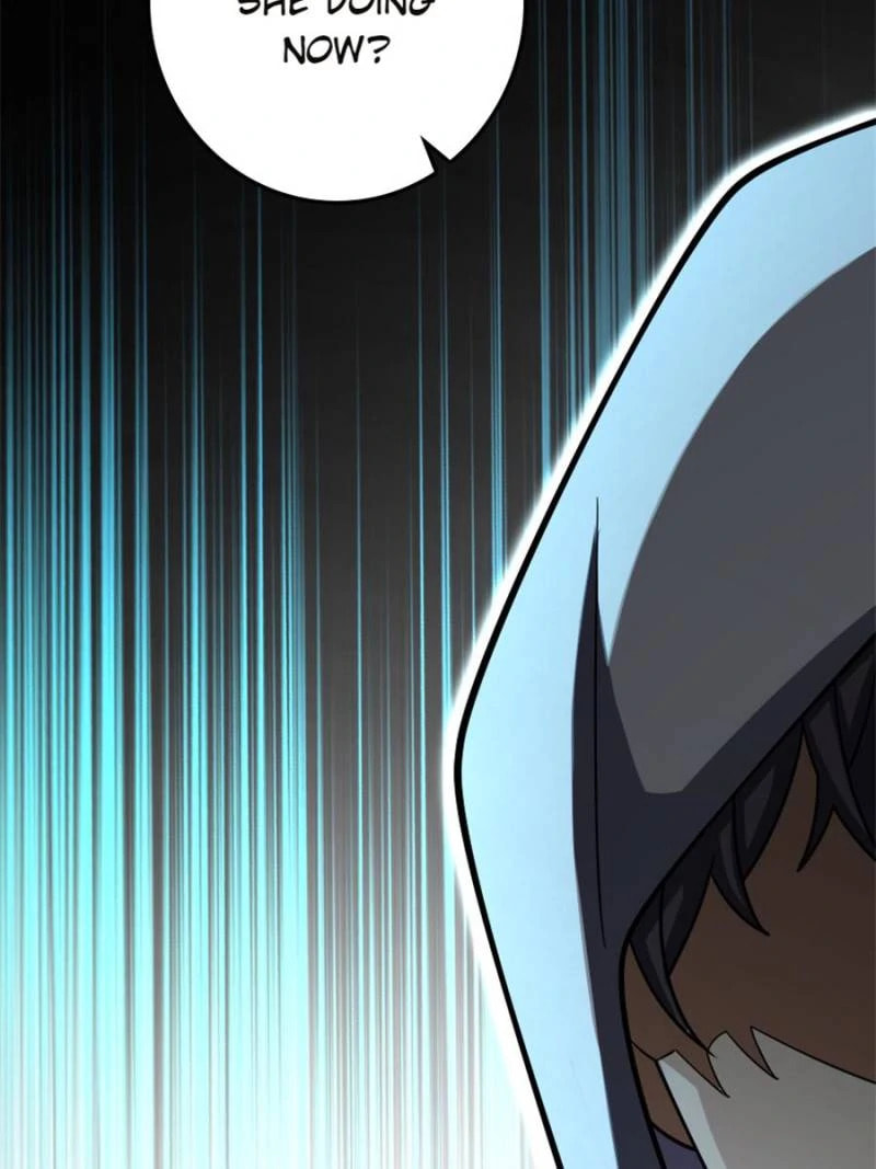 Release That Witch Chapter 618 page 77 - 