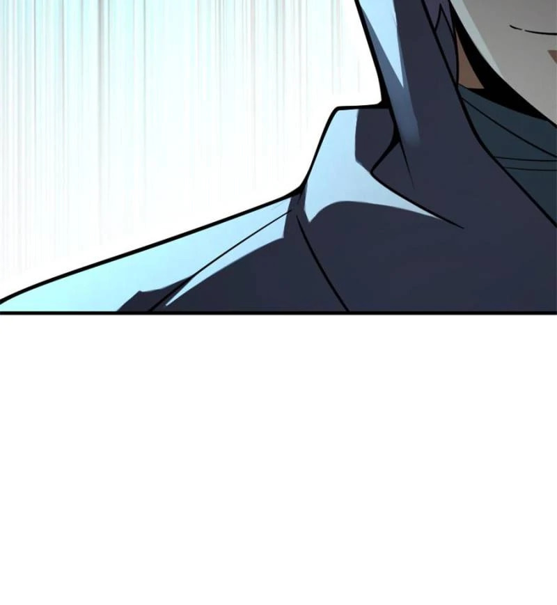 Release That Witch Chapter 618 page 78 - 