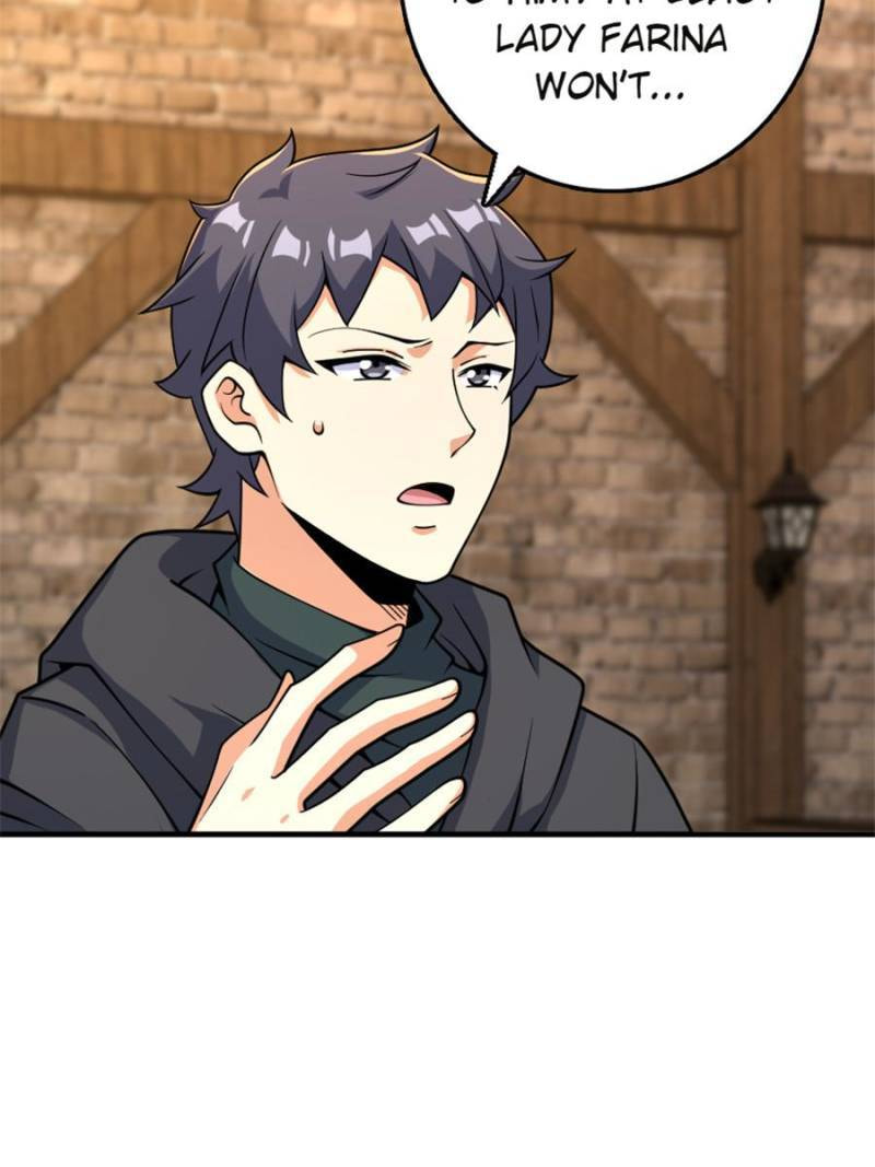 Release That Witch Chapter 619 page 12 - 