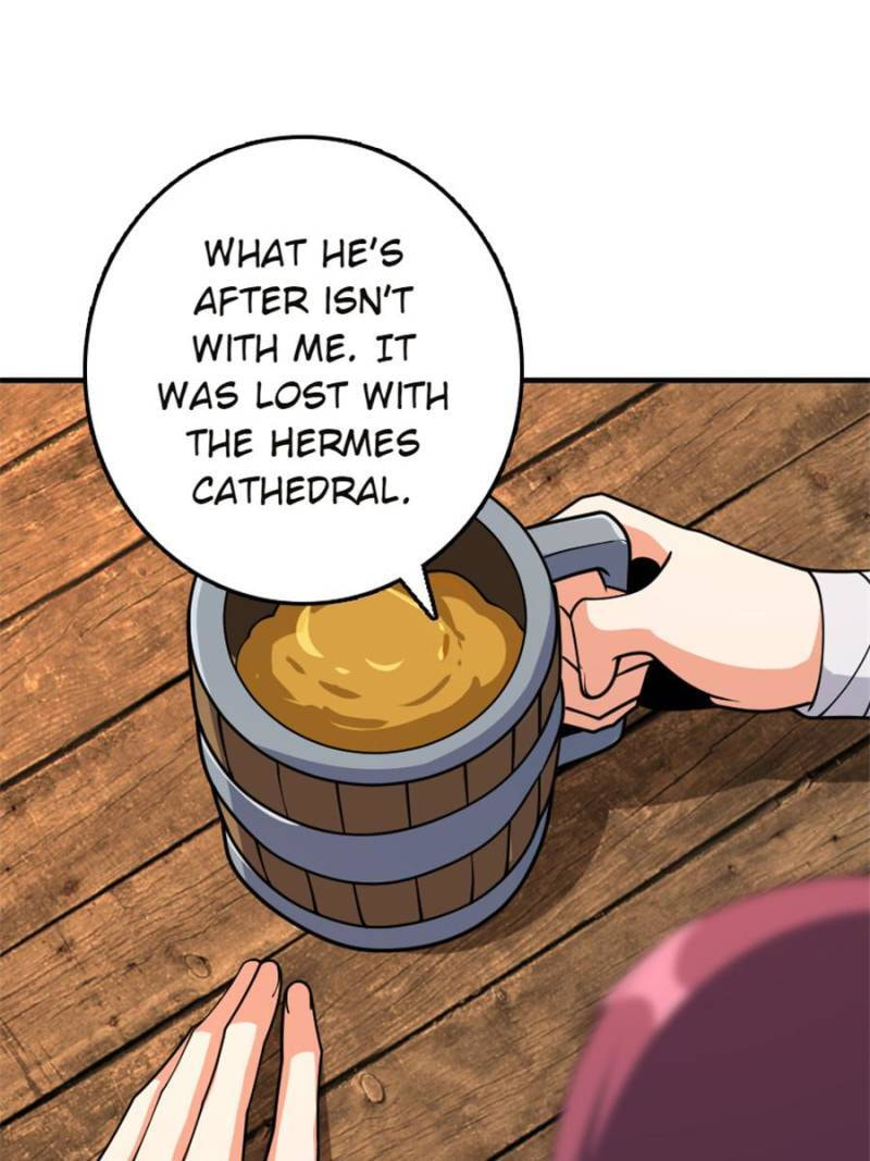 Release That Witch Chapter 619 page 13 - 