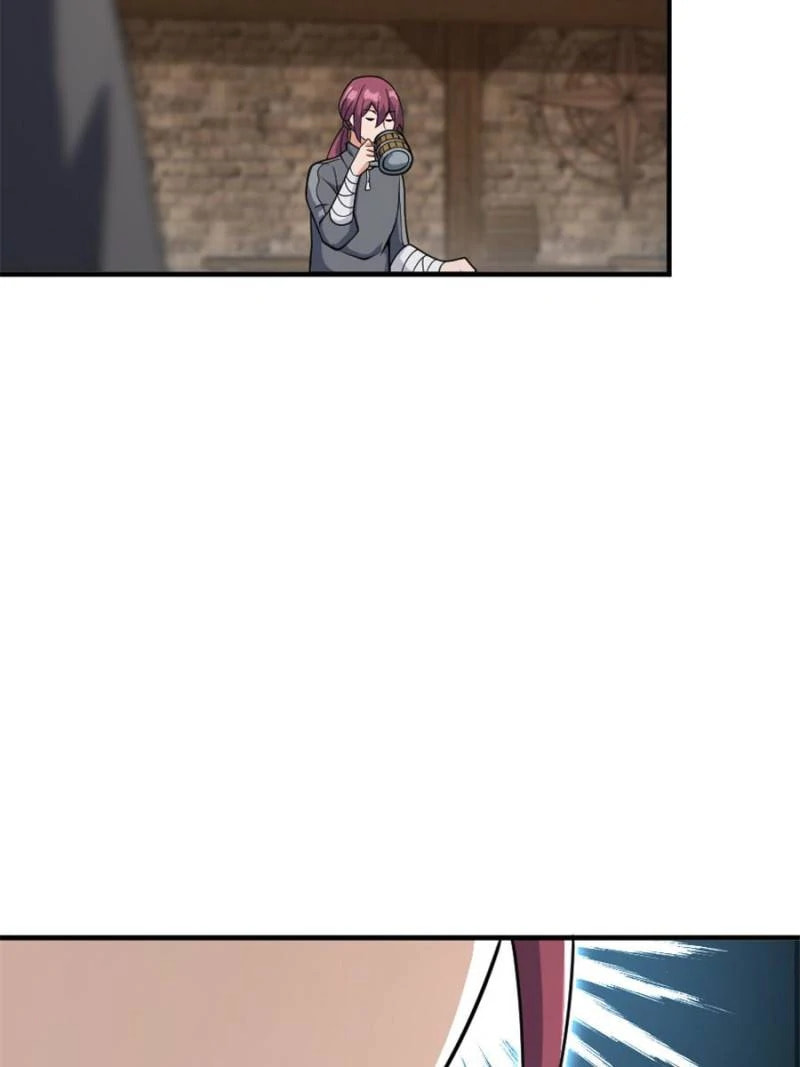 Release That Witch Chapter 619 page 25 - 