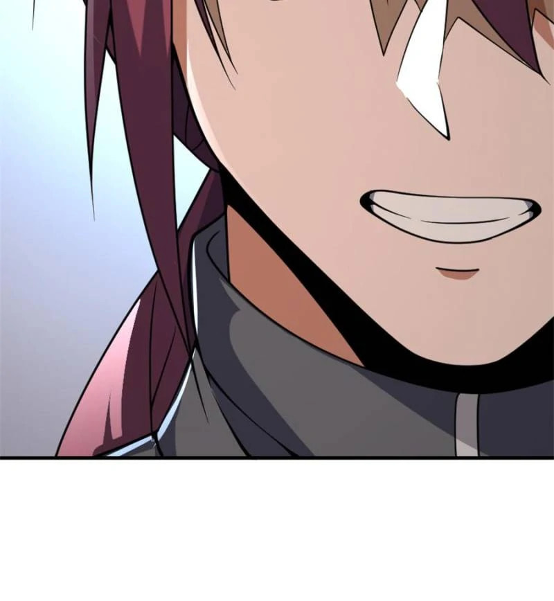 Release That Witch Chapter 619 page 28 - 