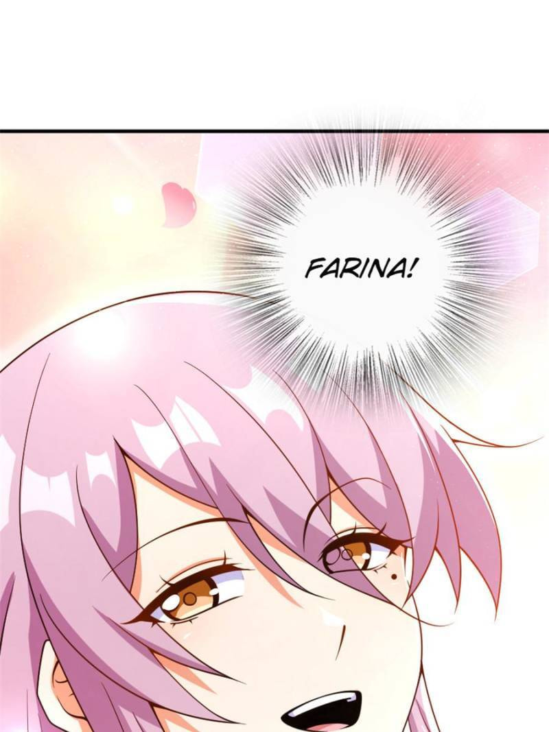 Release That Witch Chapter 619 page 38 - 