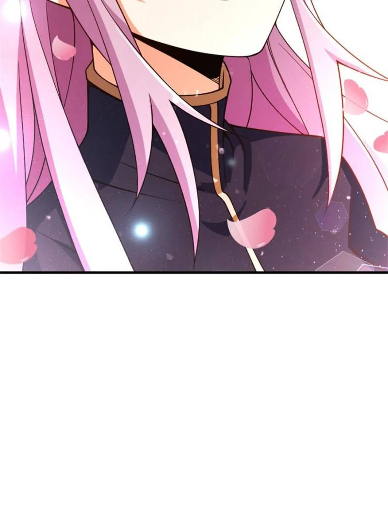 Release That Witch Chapter 619 page 39 - 