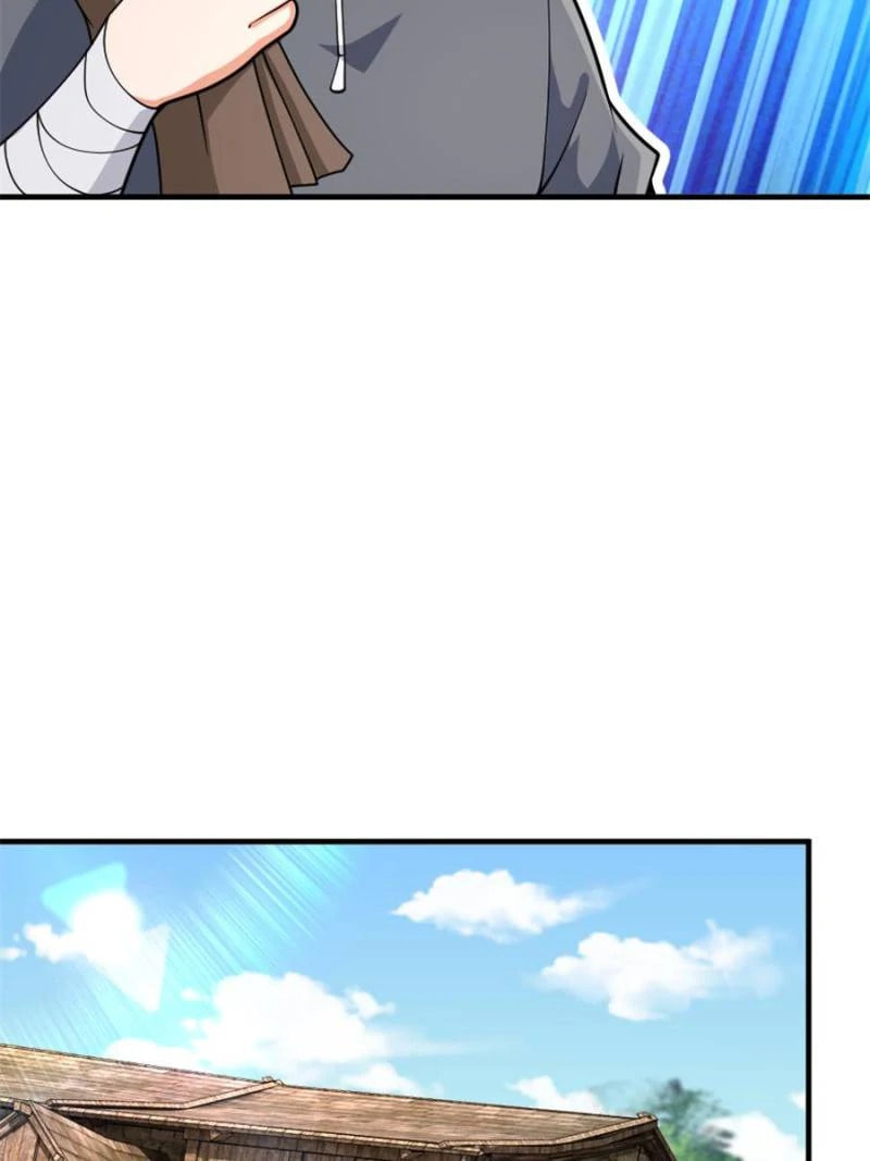 Release That Witch Chapter 619 page 41 - 