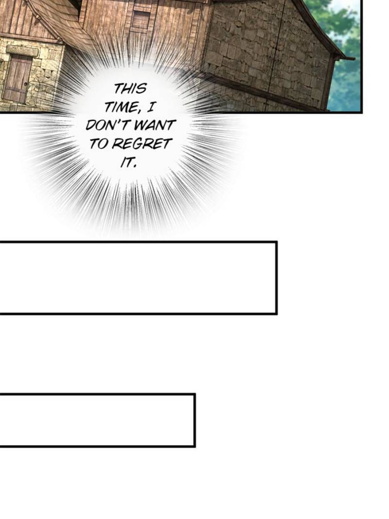 Release That Witch Chapter 619 page 42 - 