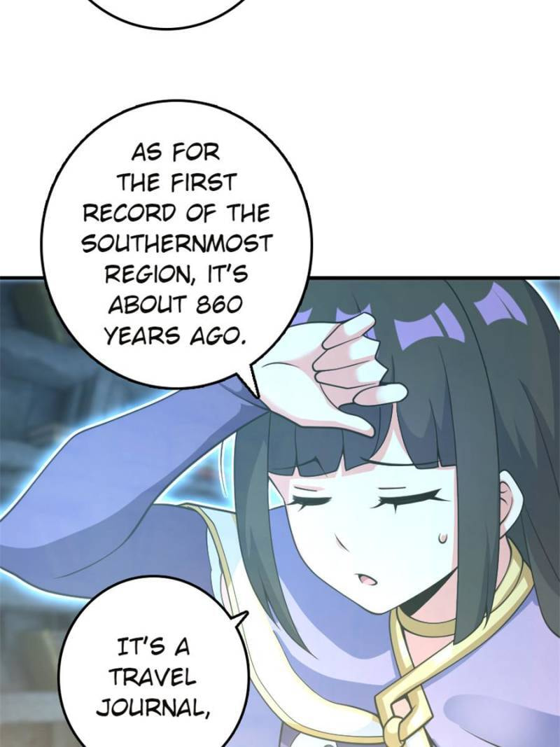 Release That Witch Chapter 619 page 47 - 