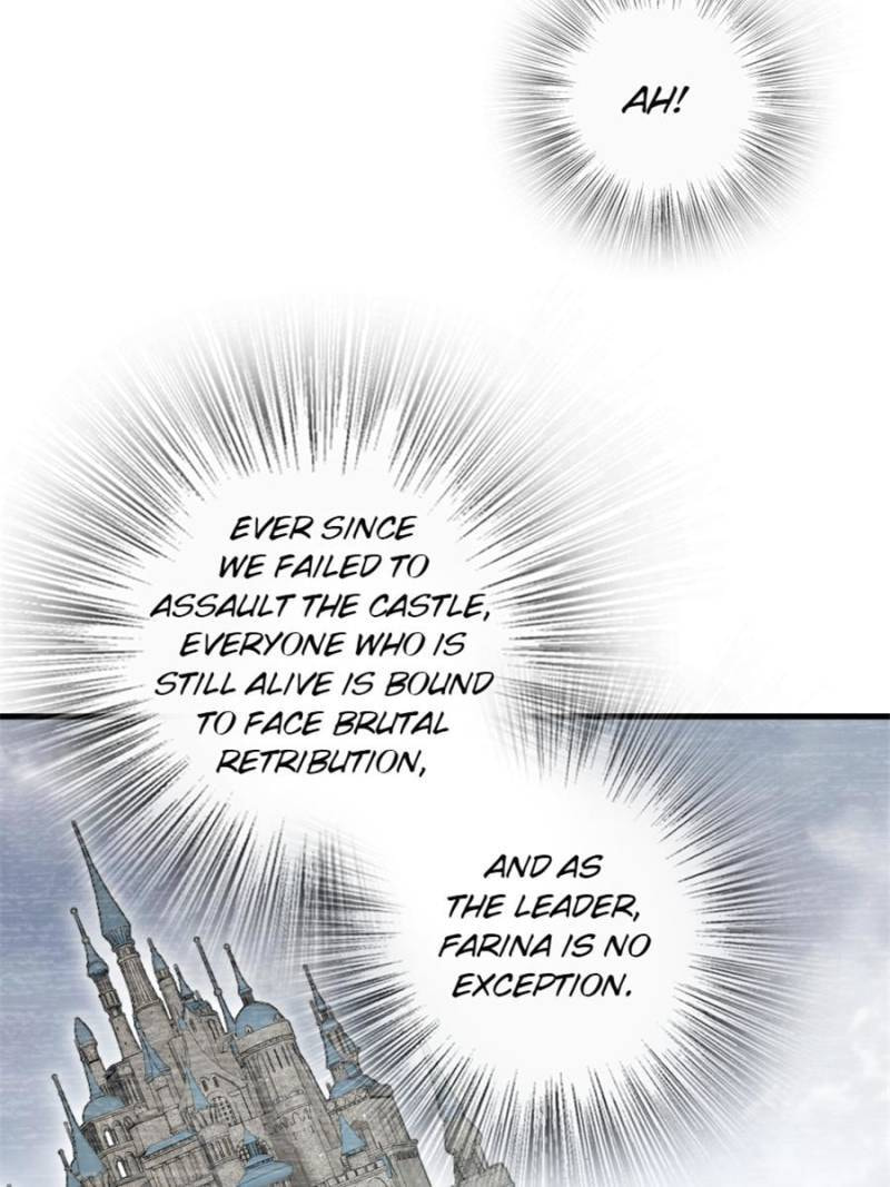Release That Witch Chapter 619 page 6 - 