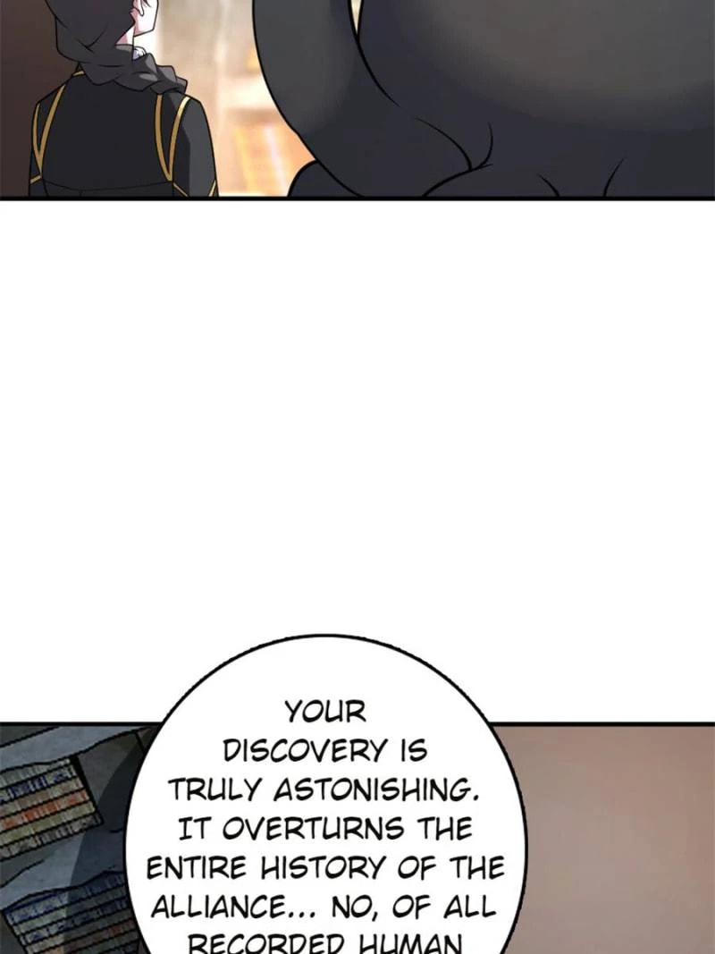 Release That Witch Chapter 619 page 51 - 