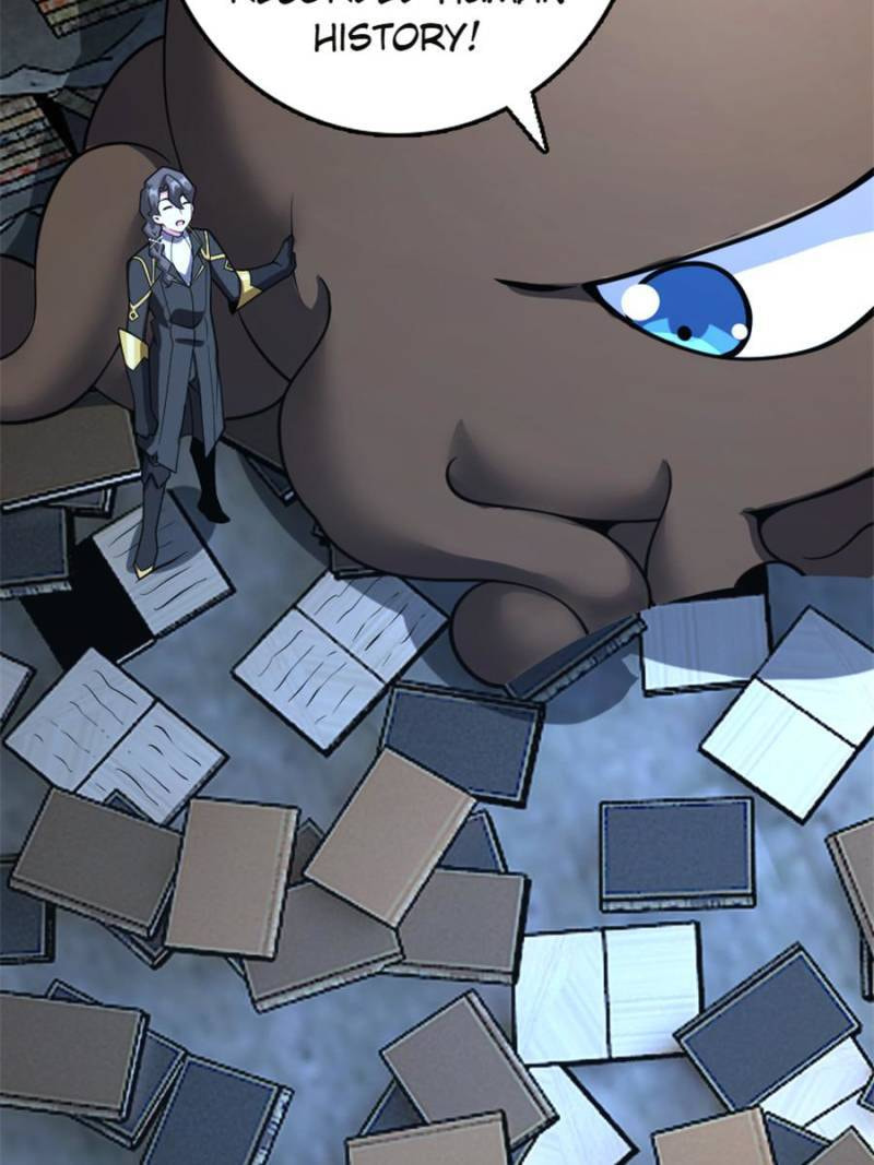 Release That Witch Chapter 619 page 52 - 