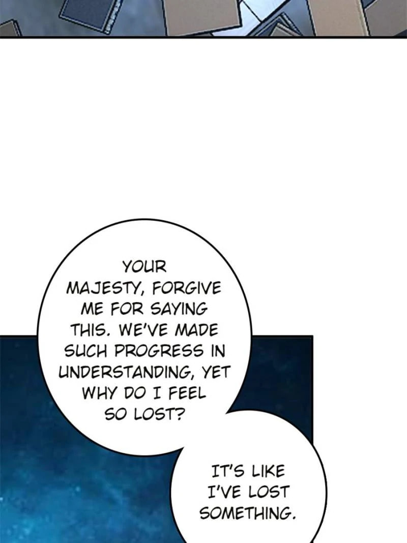 Release That Witch Chapter 619 page 53 - 