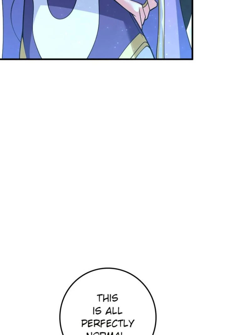 Release That Witch Chapter 619 page 55 - 