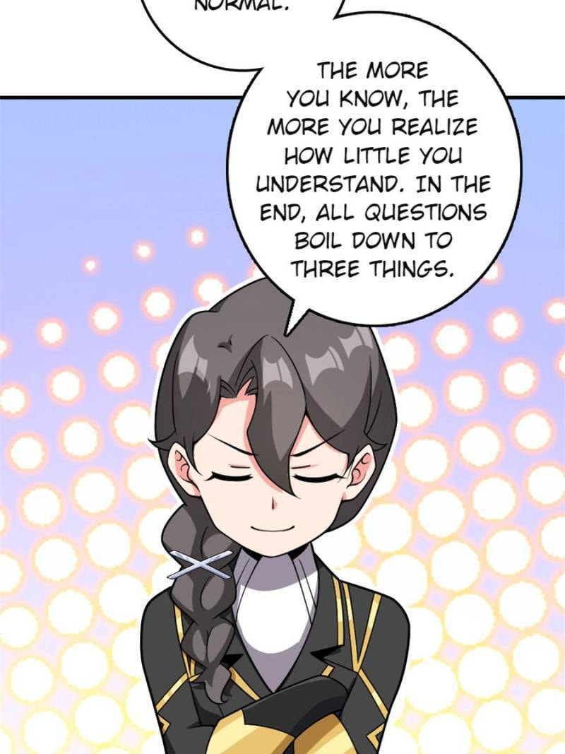 Release That Witch Chapter 619 page 56 - 