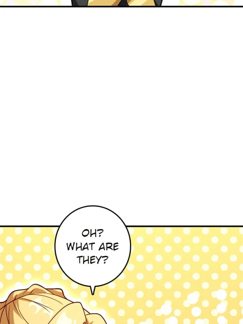 Release That Witch Chapter 619 page 57 - 
