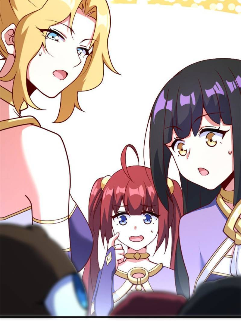 Release That Witch Chapter 619 page 58 - 