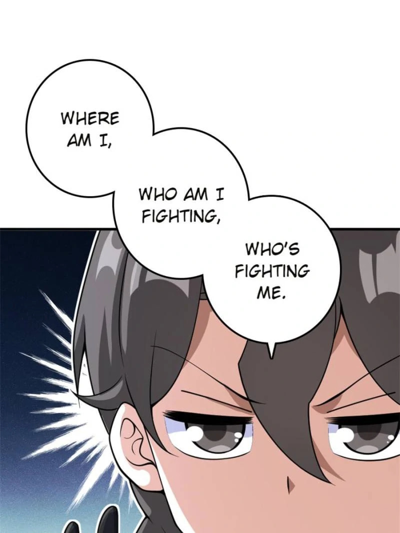 Release That Witch Chapter 619 page 60 - 