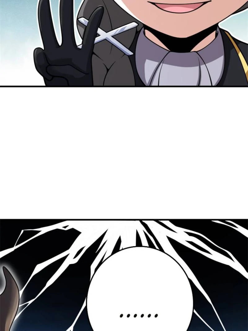 Release That Witch Chapter 619 page 61 - 