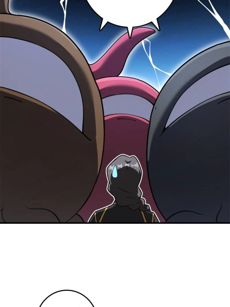 Release That Witch Chapter 619 page 62 - 