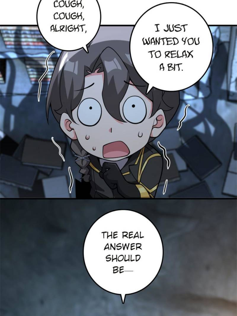 Release That Witch Chapter 619 page 63 - 