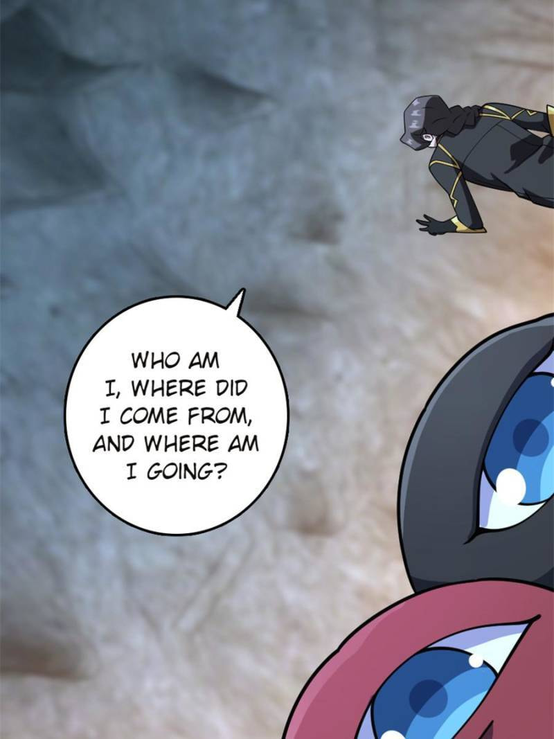 Release That Witch Chapter 619 page 64 - 