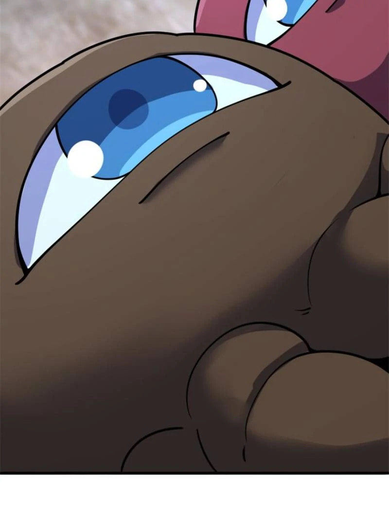 Release That Witch Chapter 619 page 65 - 