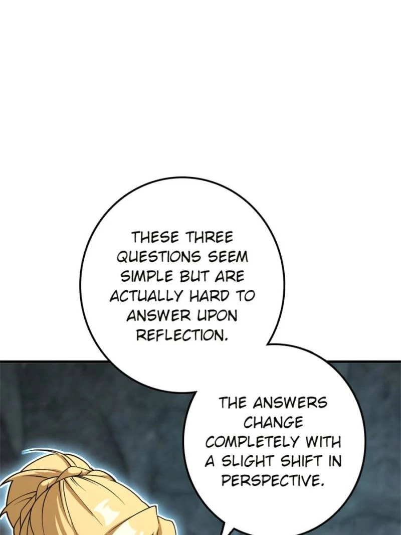 Release That Witch Chapter 619 page 66 - 