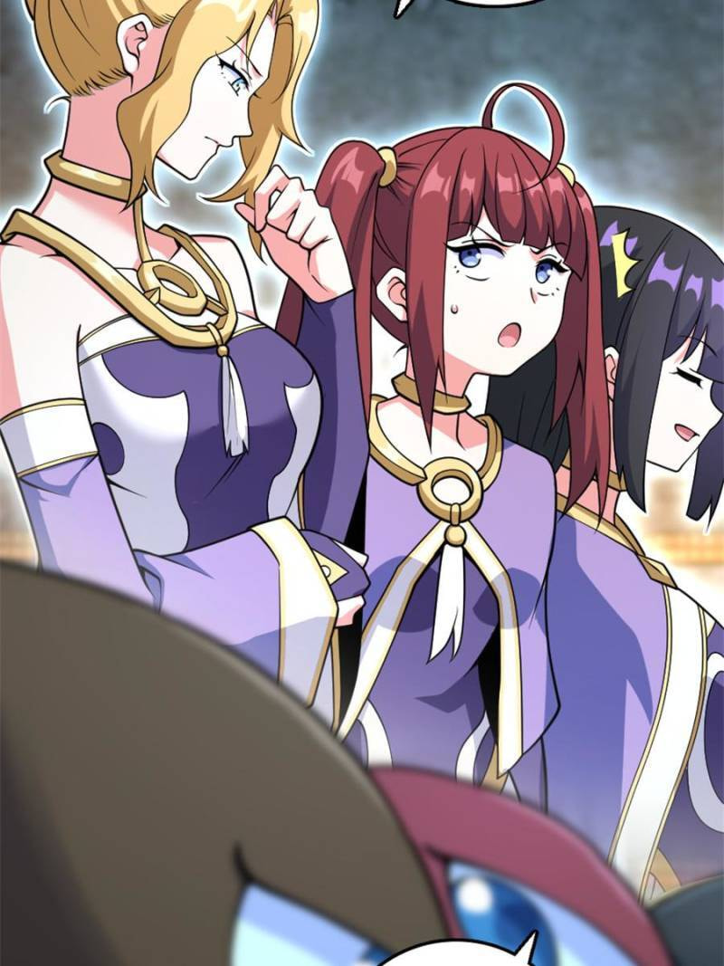 Release That Witch Chapter 619 page 67 - 