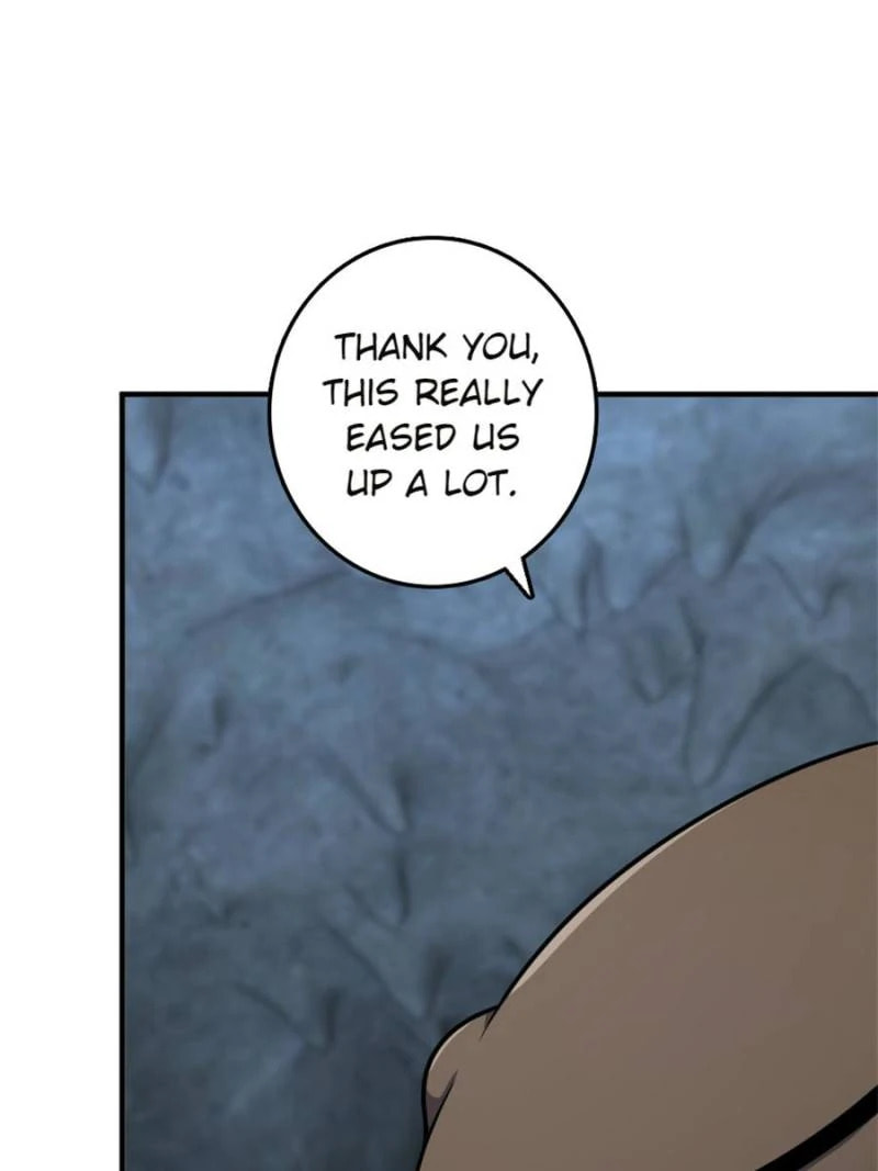 Release That Witch Chapter 619 page 71 - 