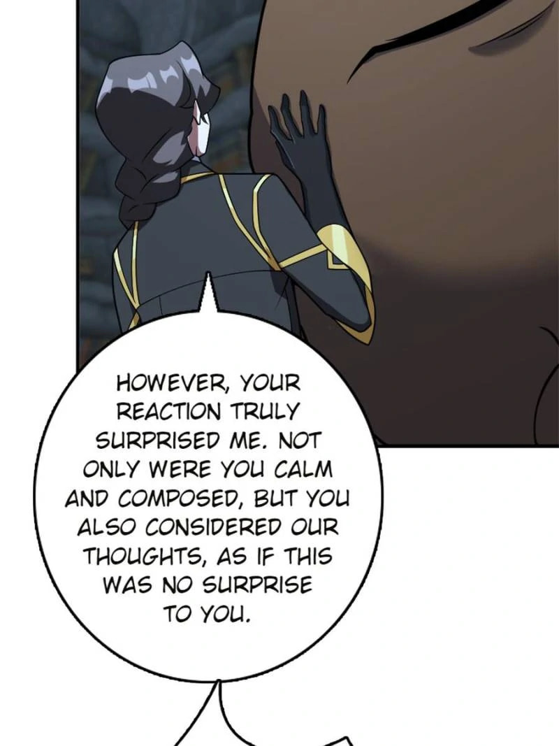 Release That Witch Chapter 619 page 72 - 